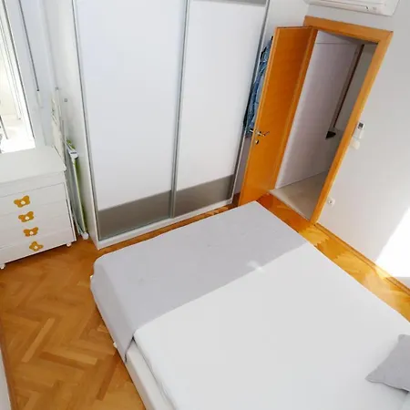 Luxury Family * אומיס