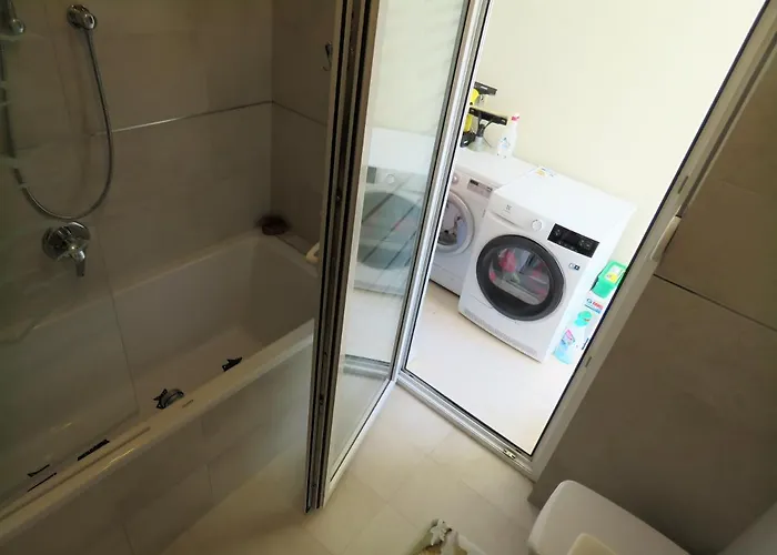 Luxury Family Appartamento *