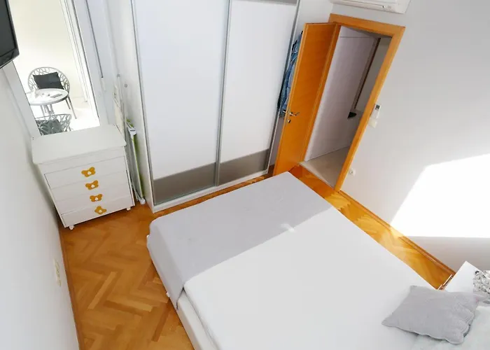 Luxury Family * Omiš