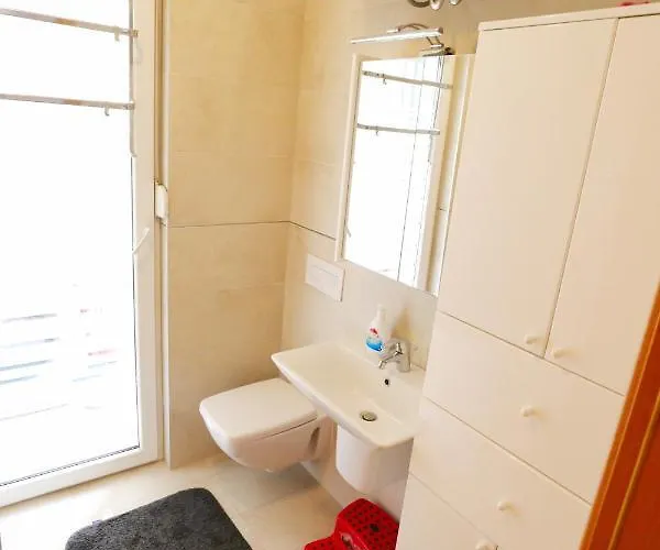 Appartamento Luxury Family *