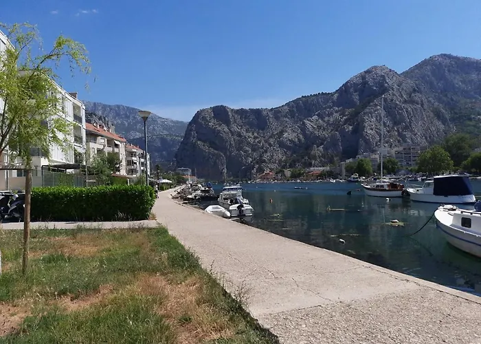 Appartamento Luxury Family